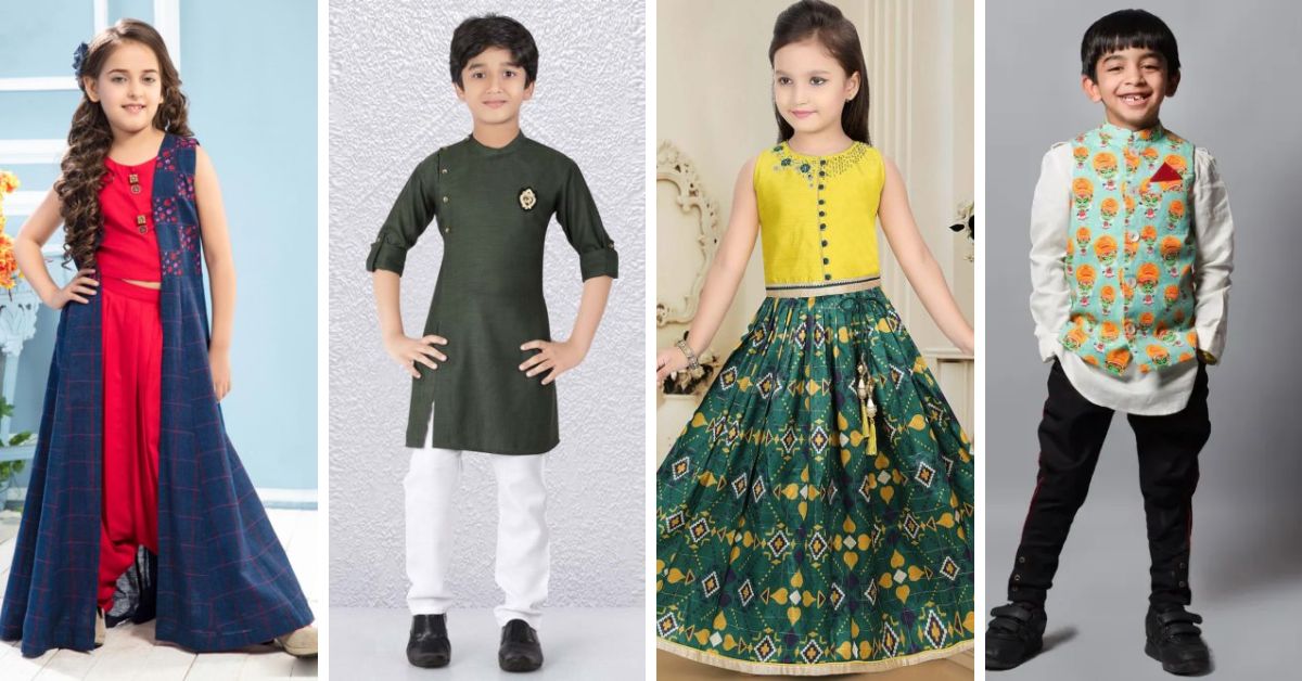 At OB Alterations, we understand that kids grow fast, and their clothes need to keep up. That’s why we are committed to providing the best alterations for children’s clothing.