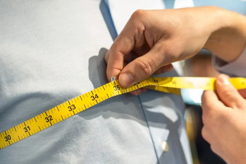 Dress-shirt-alterations-guide