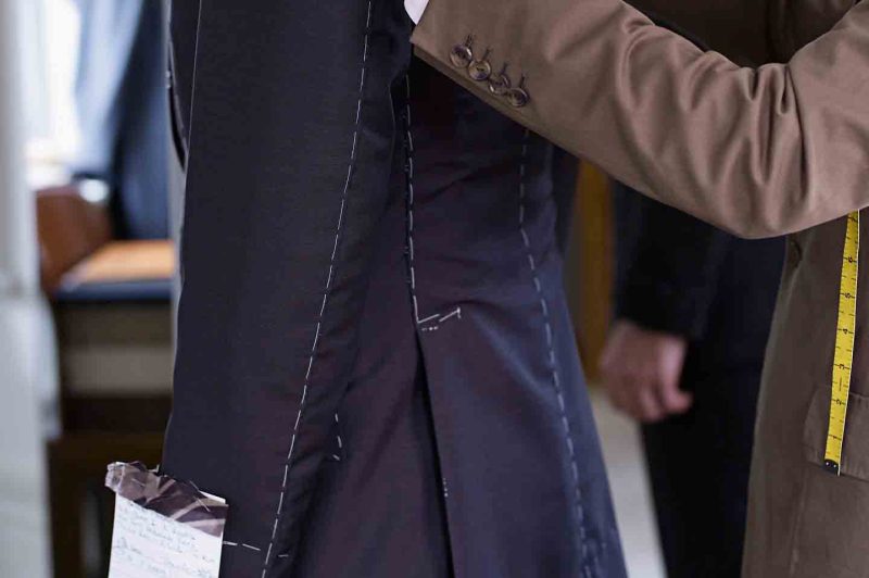 b-x-tailor--alteration-5c6ef9d9c89a5-min