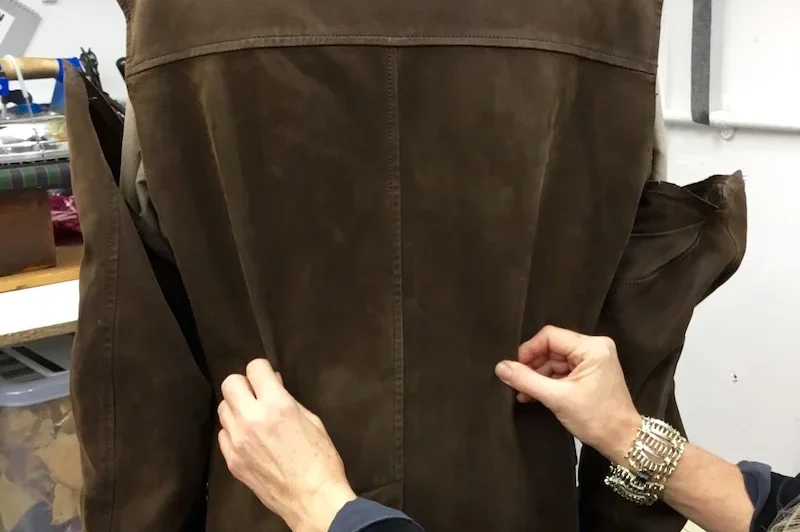 loro-piana-jacket-alteration