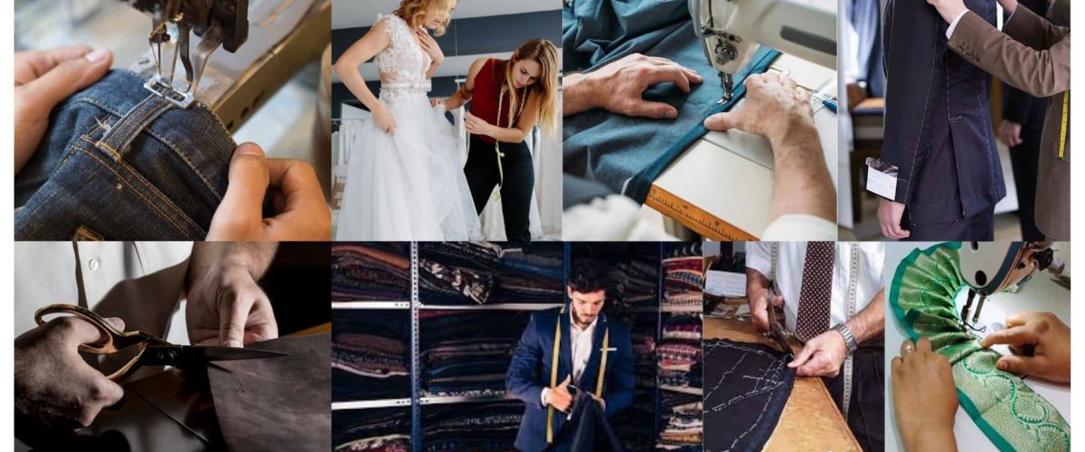 ob alterations is the best service provider