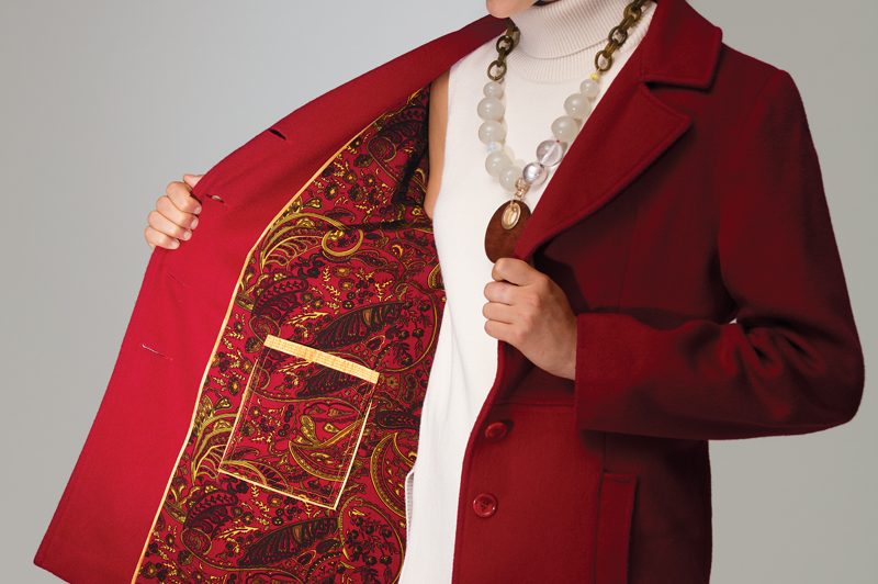 replace-a-coat-lining-main